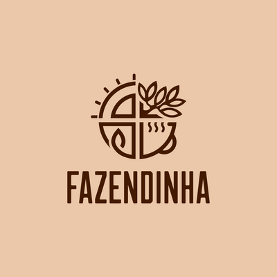 Fazendinha