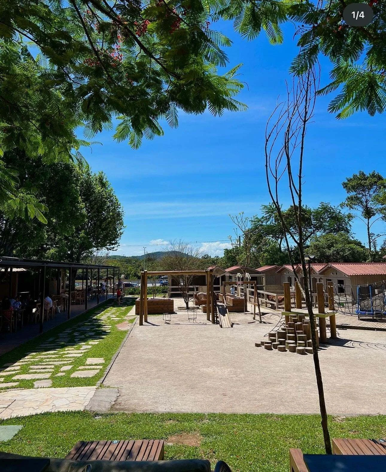 Fazendinha
