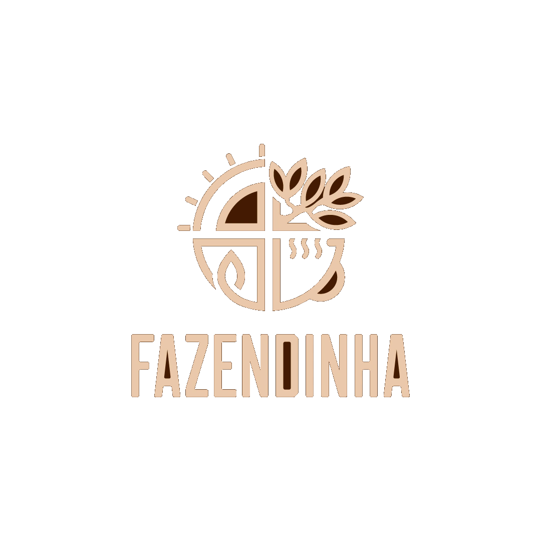 Fazendinha
