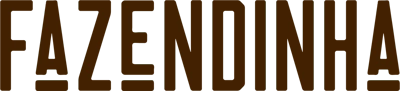 Fazendinha